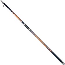 Bauer Maniac 4.0 mt 100-200 gr Surf Olta Kamışı