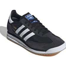 adidas SL 72 RS Spor Ayakkabı JI1282 Erkek Nefes Alabilir Yapı ile Koşu ve Yürüyüş İçin İdeal Seçim
