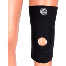 Cramer Patellar Support Xl