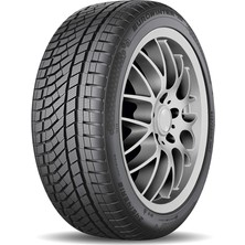 Falken Eurowinter HS02 Pro 235/55 R18 104V Xl Kış Lastiği - 2025