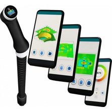 Treasuremeter Tm2 Yeraltı Görüntüleme