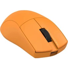 Redragon K1NG M916 Ult 3 Mod BAĞLANTI,30.000 Max Dpı,8k Anket Oranı,5 Programlanabilir Düğme,yazılım Destekleri Kablosuz oyuncu mouse