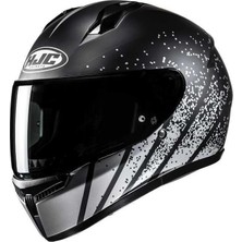 Hjc C10 Kask Haven MC5SF