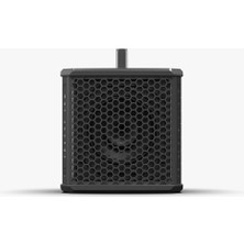 Ws-L | Wet Sounds Taşınabilir Bluetooth Hoparlör