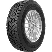 Starmaxx Prowin ST960 205/75 R16C 113/111R Kış Lastiği - 2024