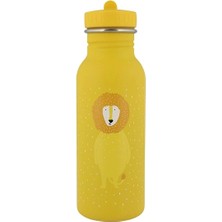 3 Adet Trixie Matara 500 ml - Aslan