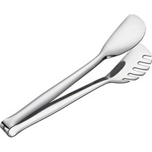 4 Adet   Nehir Salata Maşası 1,2 mm 304