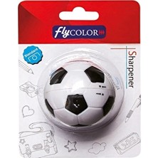 Fly Kalemtraş Spor Serisi Futbol