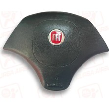Bursa Airbag Fiat Albea Airbag Kapağı - Eski Kasa