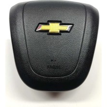 Bursa Airbag Chevrolet Cruze Airbag Kapağı