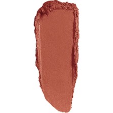 4 Adet Pastel Cream Blush No:49 Heavenly