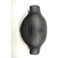 Bursa Airbag Renault Clio 2 Airbag Kapağı