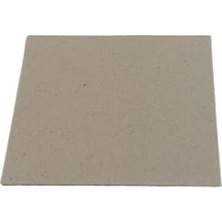 Velora Mikrodalga Fırın Kesilebilir Yansıtıcı Plaka, 13 x 16 cm 2 Adet, Arçelik, Kumtel, Termikel, Korkmaz ile Uyumlu          [enerji Sınıfı A]