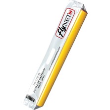3 Adet Fly Fon Kartonu 50X70 10 Lu