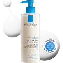 Velora Vücut Temizleme Jeli 200 Ml, Çok Amaçlı Kullanım Için