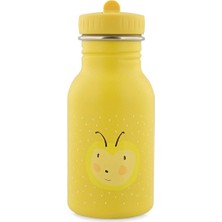 4 Adet Trixie Matara 350 ml - Arı