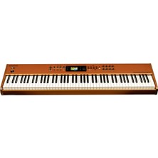 Studiologic Numa x Piano Gt Se