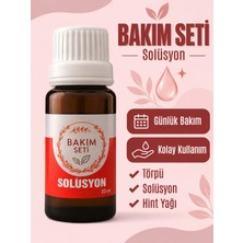Siğilend Siğil Solüsyonu, Siğil Sökücü, Siğil Giderici