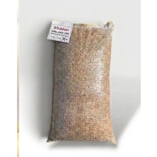 Vitakhan Kekik Cipsi 10KG