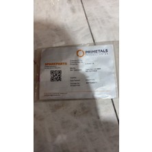 Cisco Glc-Sx-Mmd Sfp Transceiver Modül 1000BASE-SX Multimode Fiber Optik