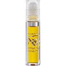 Golden Rose Roll-On Lipgloss Muz