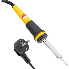 Akıllı Bayi Pinsun PS-S230 30 Watt Kalem Havya
