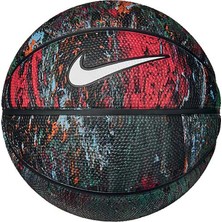 Nike Skills Next Nature Basketbol Topu (N.100.7038.973)