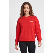 Hummel Lısa Sweatshırt