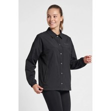 Hummel Jayla Ceket