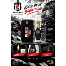 Onr Store Taraftar Temalı Gaz Dolumlu Desenli Model