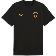 GS K Ftbless Tee Galatasaray Ftblessentıals Erkek Tişört