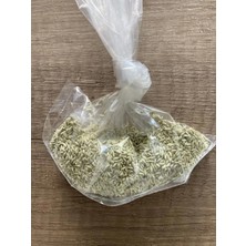 Altın Gıda 45 40 gr Yedikule Kışlık Marul Tohumu – Geleneksel Marul Tohumu