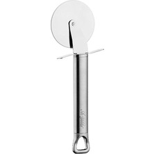 3 Adet Ar Yıldız Protools Pizza Kesici