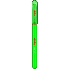 Rotring 2 Adet Rotrıng Tikky Jel Kalem Karısık