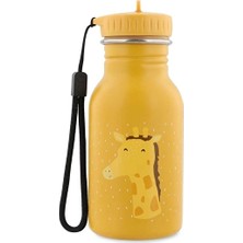 2 Adet Trixie Matara 350 ml - Zürafa
