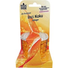 Magic Dose Inci Oto Kokusu Mango FA1-382