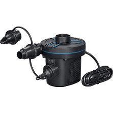3 Adet Bestway Sidewinder 220 Volt Elektrikli Pompa