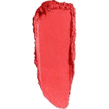 Pastel Cream Blush No:43 Scarlett