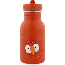 Trixie Matara 350 ml - Papağan