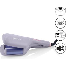 Arzum Hypnose Ionmax Wag Saç Maşası