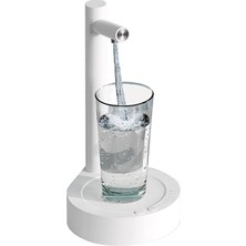 Arow Masaüstü Su Sebili D-578
