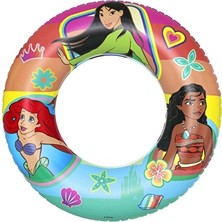 Bestway Deniz Princess Deniz Simiti 56CM 91043B