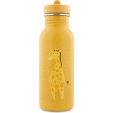 Trixie Matara 500 ml - Zürafa