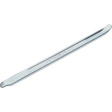 6350260500 Levye, Krom, 500 mm