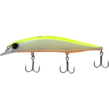 Horse Realis Jerkbait 12 cm 18,2 gr St-03#