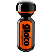 99 Ultra Glaco Glass Coatings