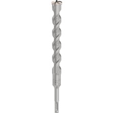 1x Pro Sds Plus-5x Kırıcı Delici Delme Ucu (Donatılı Beton, Beton, Ø 22,00 Mm, Professional Aksesuar Kırıcı Delici)