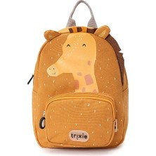 Trixie Sırt Çantası - Zürafa