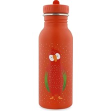 Trixie Matara 500 ml - Papağan