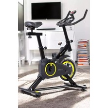 Velora Maxfit S1 Spin Bisiklet